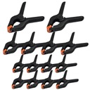 струбцины столярные, струбцины столярные подпружиненные, струбцины столярные, ручка