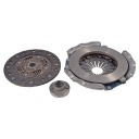 KIT ADHÉRENCE MITSUBISHI L200 L300 L400 PAJERO 2photo 13