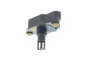 VEMO V50-72-0026 CAPTEURphoto 8
