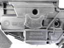 VW TOURAN 5TB AUDI A3 S3 8Y0 CUPRA SKODA SERRURE MÉCANISME PORTES AVANT DROITphoto 10