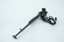 YAMAHA R6 RJ05 03-05 CONNECTOR SIDE  photo 9