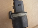SOUPAPE CARBURANTS 1.8 T 2.0 ALT AUDI A4 B6 B7 058133517B FONCTIONNELphoto 15