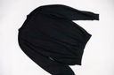 JASPER CONRAN Pánsky vlnený sveter MERION Wool XL Dominujúci materiál vlna