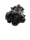 CARBURATEURS CARBURATEUR SUZUKI GSX 550photo 7