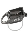 Устройство Reverso Petzl, серое