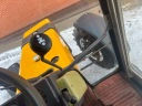 RENAULT 94.14 POMMEAU DE VITESSE VITESSEphoto 7