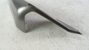 N187 CF MOTO CFMOTO 450 SR COLLECTEUR DÉFLECTEUR D'AIR PROTECTION 6AQV-040703-1001photo 8