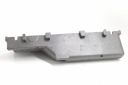MOUSSE COUVERCLES DE COFFRE PEUGEOT 508 9673452477 2.0L 2012photo 7