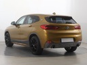 BMW X2 xDrive20i, Salon Polska, Serwis ASO, 4X4 Przebieg 90144 km