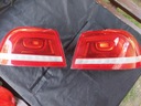 VW EOS LIFT ЗАДНИЙ ФОНАРЬ ПРАВЫЙ ИЛИ ЛЕВЫЙ LED 2013