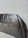 SKODA ENYAQ 5LA 20- КАПОТ КРИШКА ДВИГУНА  (18507006433) фото min 9