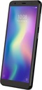 ZTE Blade A5 2019, 2/16 ГБ, две SIM-карты, 4G LTE, GPS, Wi-Fi, HDR, BT, 5,45 дюйма, IPS ЖК-дисплей