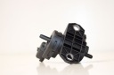 КЛАПАН ELEKTROMATYCZNY PEUGEOT 308 SW 9688124580 1.6L ДИЗЕЛЬ 68KW 2014  фото 7