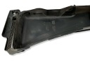 ЖАБО AUDI A5 8T0 8K1819447  фото 9