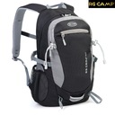 Рюкзак RG CAMP Trekking 20л, маленький, спортивный, мужской рюкзак для работы