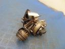 VOLKSWAGEN ПАСАТ B5 1.9TDI TURBO-SPREZARKA 028145702H  (18171678152) фото min 8