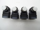 CAPTEUR PDC STATIONNEMENT 4ML061ADA LY9C AUDI Q2 81Aphoto 9