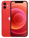 APPLE IPHONE 12 128 ГБ КРАСНЫЙ | ЭФФЕКТИВНАЯ БАТАРЕЯ | БЕСПЛАТНО