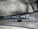 SPORTAGE V 1.6 T-GDI 24R SUSPENSION ARRIÈRE ARRIÈRE CHÂSSIS POUTRE 55405-N9050 TRANSMISSION AVANTphoto 9