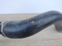 TUYAU FIL AIR 0.9 TCE RENAULT CLIO DACIA 144604208 K82/510photo 8