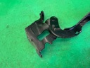 ПЕТЛИ КАПОТА КРЫШКИ ДВИГАТЕЛЯ КОМПЛЕКТ HYUNDAI I20 I 08-14 LAKIER: FR  фото 9