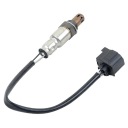 2 CV SONDE LAMBDA VERS SMARTEM FORTWO CABRIO/COUPÉ (451) 1.0 A0045425318photo 6