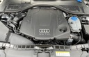 MOTOR COMPUESTO CRT CRTD AUDI A6 C7 A7 4G8 RESTYLING 3.0 TDI 272KM 57 MIL 