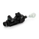 POMPE ADHÉRENCE RIDEX 234M0028 VERS BMW 3 TOURING (E91) 3 BERLINE (E90) 3 BERLINEphoto 8