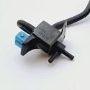 MODULES CRUISE CONTROL VOLVO S40 V40 003572 NR17  photo 6
