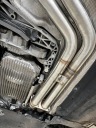 DOWNPIPE MINI COOPER R55, R56, R57 LCI, R58, R59, R60, R61 N18photo 6
