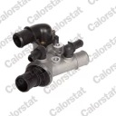 THERMOSTAT CALORSTAT 7770236 46822397 C70080photo 15