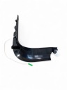 VOLVO XC90 DROITE CÔTÉ MOULURE SEUIL AVANT 31363649photo 9