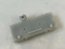 MERCEDES W177 W247 W118 МОДУЛЬ ОТКРЫВАНИЯ КРЫШКИ БАГАЖНИКА ЗАДНЕЙ 247 900 86 09  фото 9