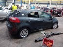 KIA RIO 3 UB 2011 - 2017 КАПОТ G4LA5  (18889666621) фото min 8