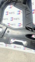 MERCEDES W213 BERLINE GLISSIÈRE PARE-CHOCS DROIT ARRIÈRE ARRIÈRE A2138851604 A2138856603photo 7