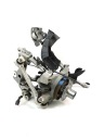 PORSCHE 991 911 GTS 4S SUSPENSION DROIT ROTULE DE DIRECTIONphoto 8