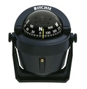 Компас Ritchie Navigation B-51, черный