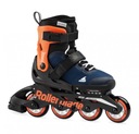 Rolki dziecięce Rollerblade Microblade 28-32 Model Microblade