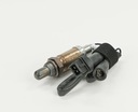 SONDA LAMBDA AUDI 100 C4 80 B4 A6 C4 CABRIOLET B3 CUPÉ B3 90-00 