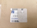 RÉTROVISEUR DROIT OPEL AGILA A OE 9201200photo 10
