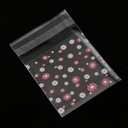 упаковочные пакеты