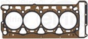 GASKET CYLINDER HEAD VAG photo 1 - milautoparts-fr.ukrlive.com