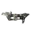 AUDI A5 8T GENERATOR GENERATOR FASTENERS CORNER BRACKET 04L903141B  photo 12