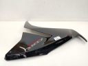 HONDA CBR1000RR SC59 БІК КАРТА ЧАША ЛІВА  (18823447643) фото min 4