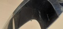SPOILER DOUBLURE SPOILER COUVERCLES DE COFFRE COUVERCLES DE COFFRE PEUGEOT 2008 I 9678324280photo 5