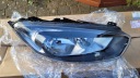PHARE GAUCHE DROITE AVANT AVANT FORD TRANSIT TOURNEO COURIER LIFT ENSEMBLEphoto 6