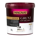 Magnat Style Кварц Праймер 1л