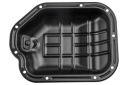 CARTER HUILEUX NISSAN QUEST 3.5 2011- ALTIMA 07-09photo 8
