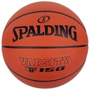 SPALDING TF-150 Varsity R. 7 баскетбольный мяч