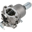 CARBURATEUR BRIGGS AND STRATTON B&S 15 17,5 KM HP NR. 591731 594593 794572photo 7
